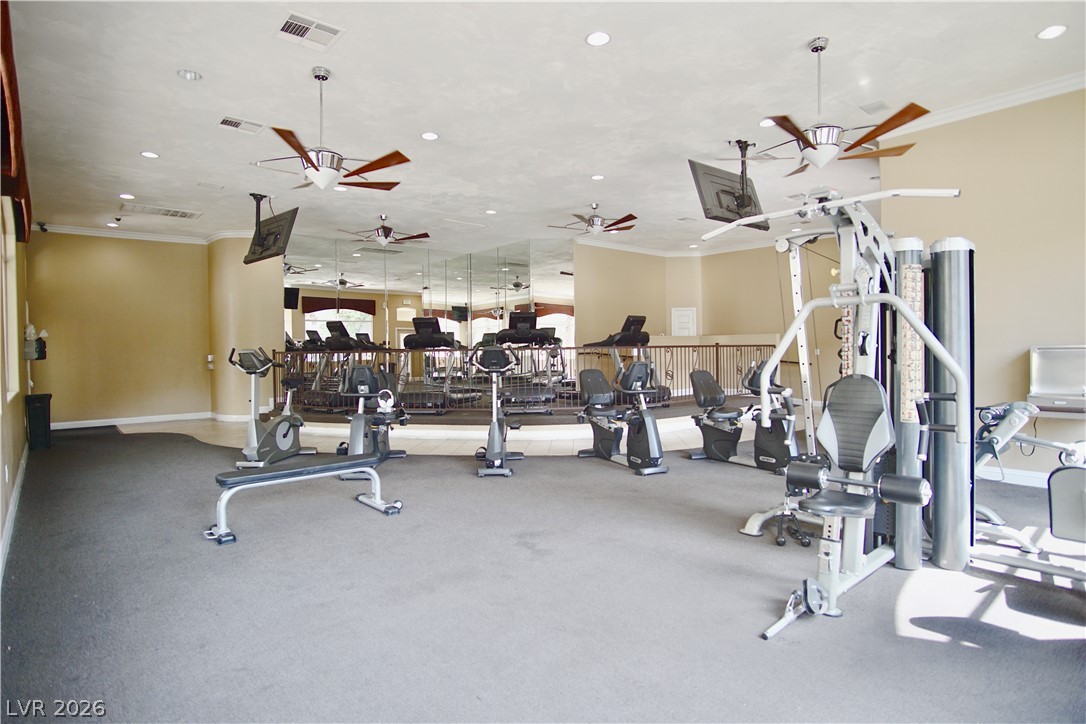 4400 South Jones Boulevard 2102 Las Vegas NV 89103