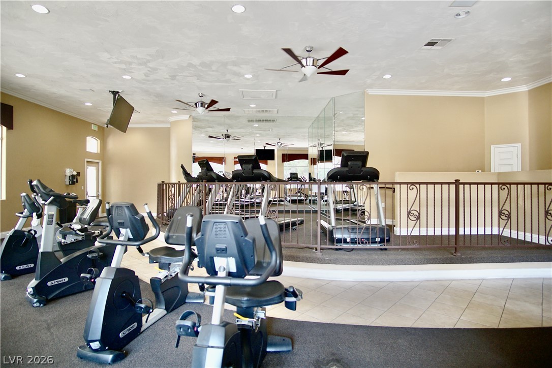 4400 South Jones Boulevard 2102 Las Vegas NV 89103