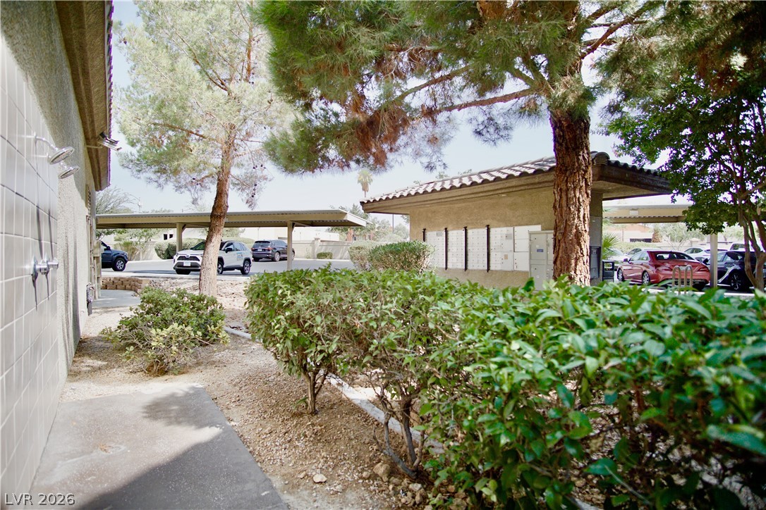 4400 South Jones Boulevard 2102 Las Vegas NV 89103