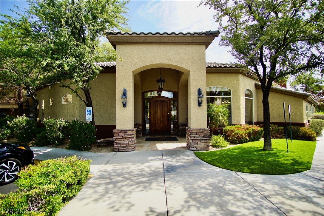 4400 South Jones Boulevard 2102 Las Vegas NV 89103