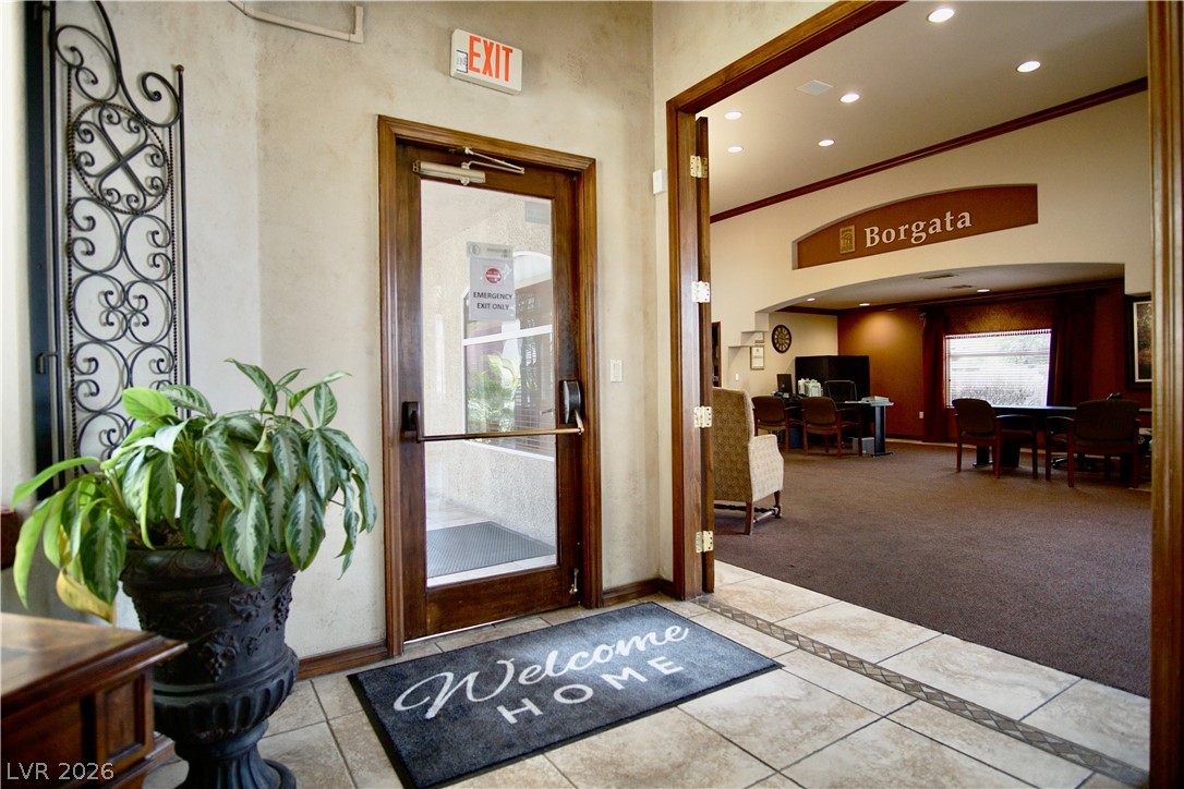 4400 South Jones Boulevard 2102 Las Vegas NV 89103