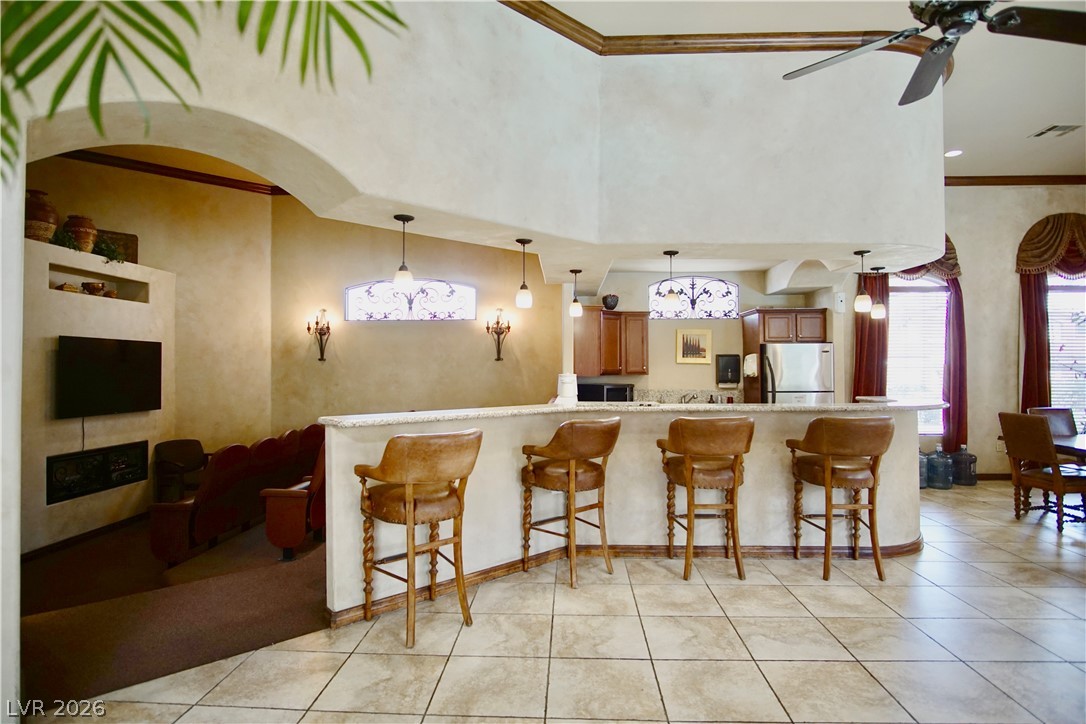 4400 South Jones Boulevard 2102 Las Vegas NV 89103