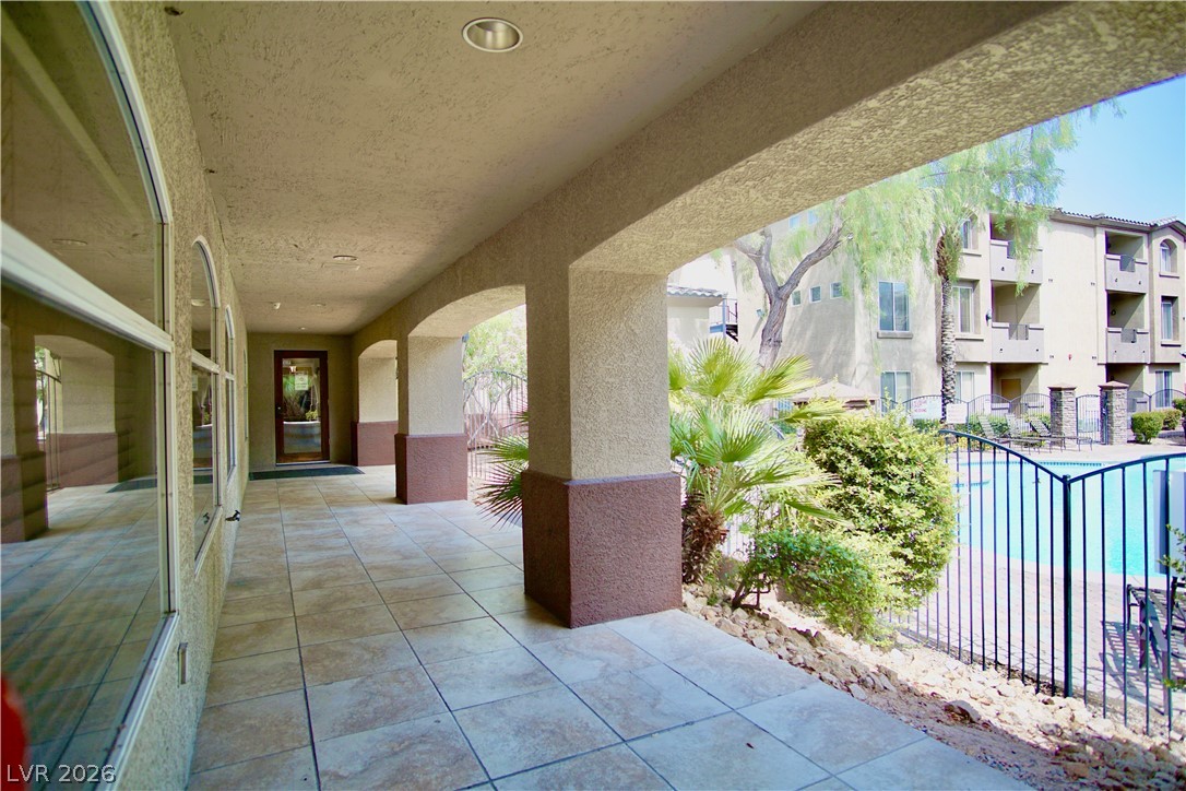 4400 South Jones Boulevard 2102 Las Vegas NV 89103
