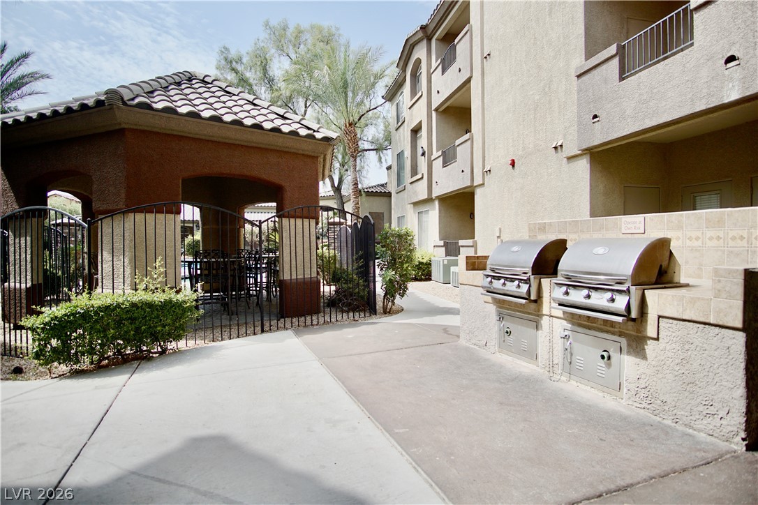 4400 South Jones Boulevard 2102 Las Vegas NV 89103