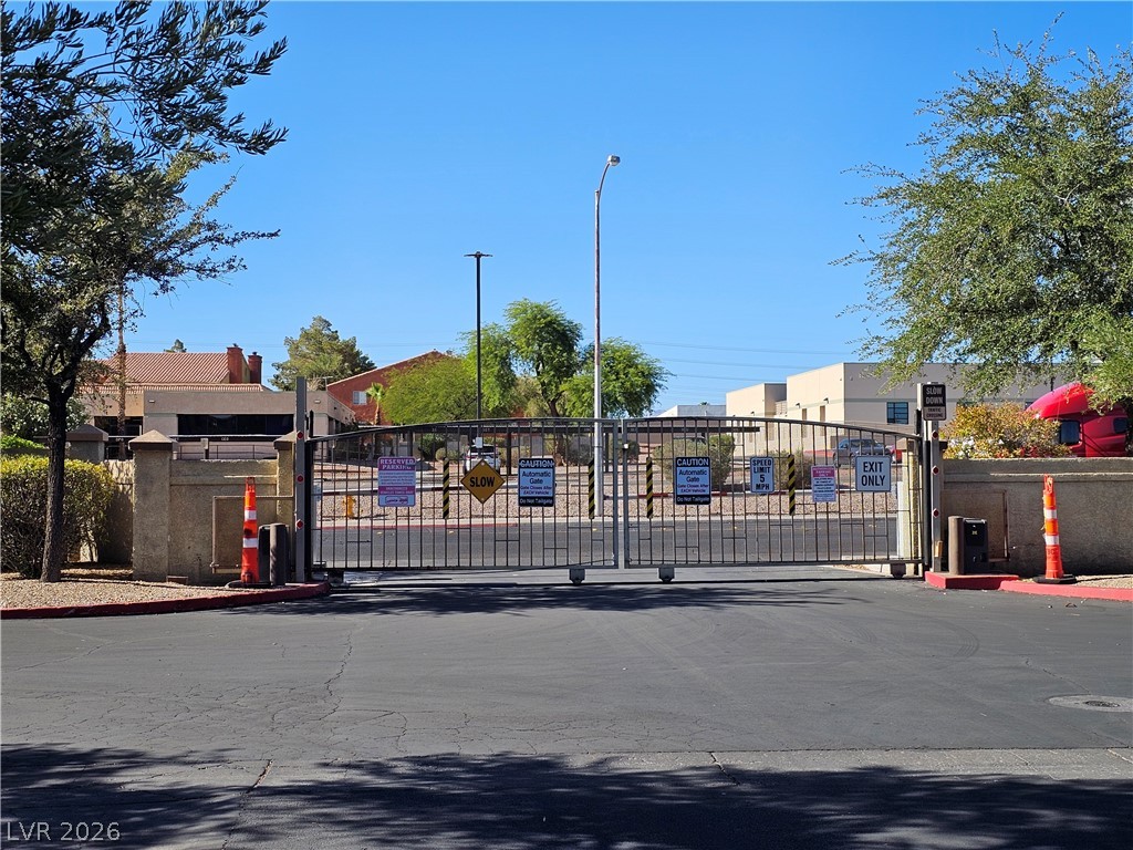 4400 South Jones Boulevard 2102 Las Vegas NV 89103