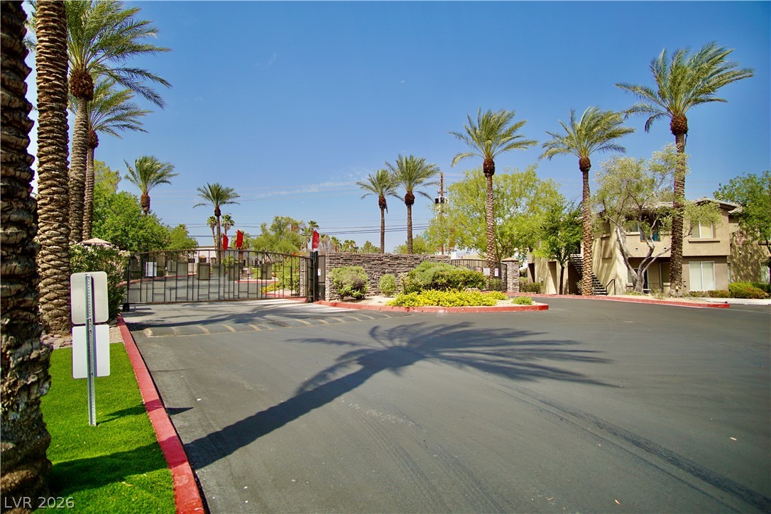 4400 South Jones Boulevard 2102 Las Vegas NV 89103
