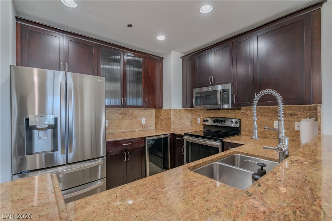 8255 Las Vegas Boulevard 906 Las Vegas NV 89123