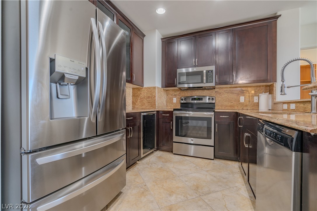 8255 Las Vegas Boulevard 906 Las Vegas NV 89123