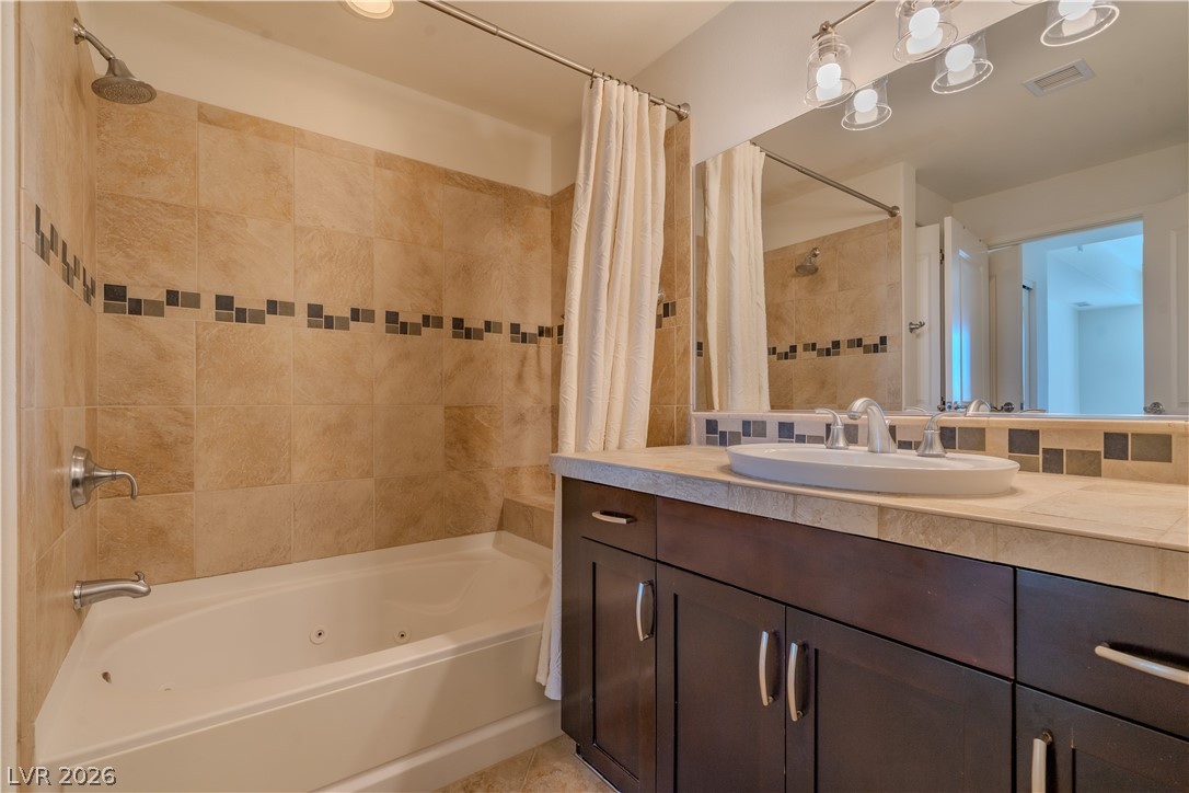 8255 Las Vegas Boulevard 906 Las Vegas NV 89123