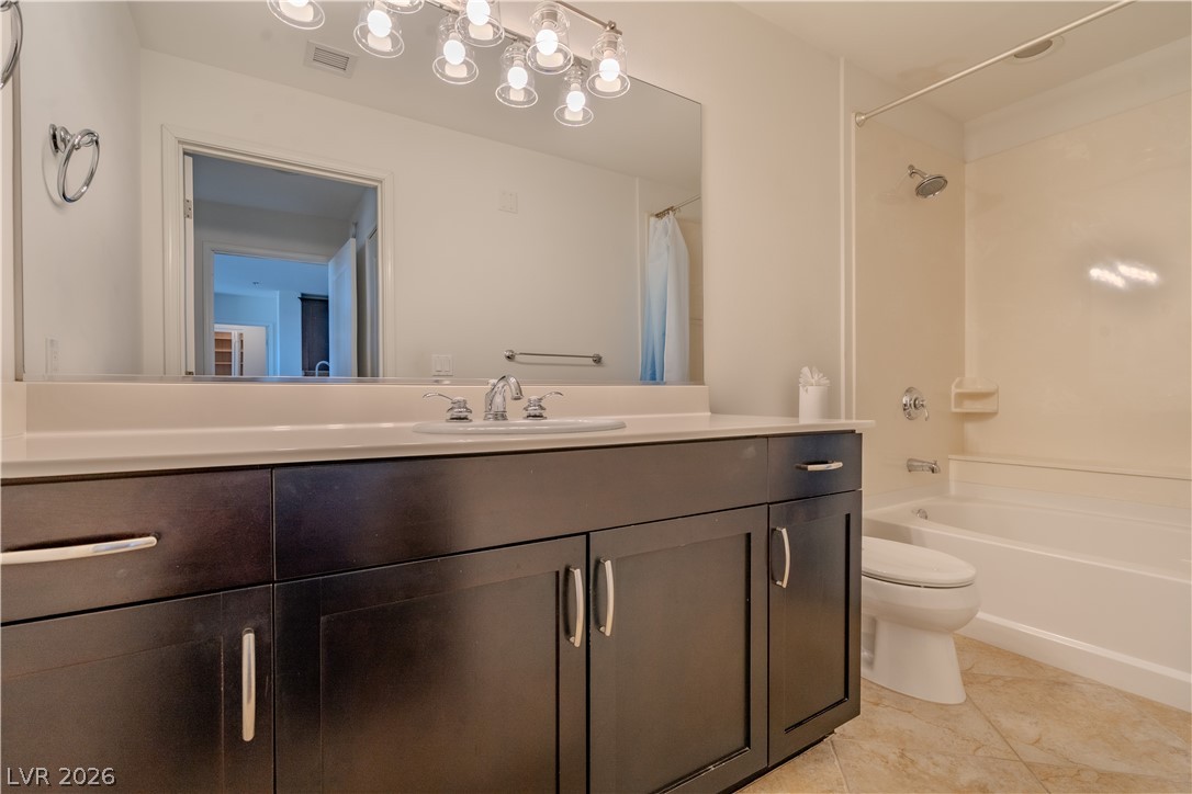 8255 Las Vegas Boulevard 906 Las Vegas NV 89123