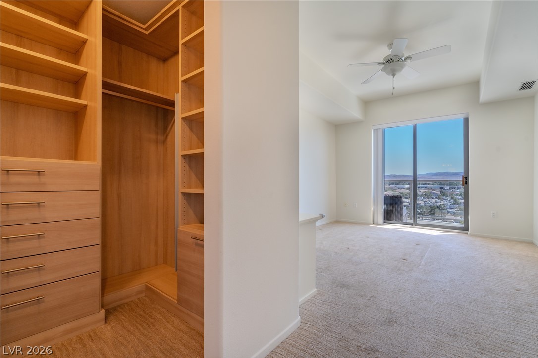 8255 Las Vegas Boulevard 906 Las Vegas NV 89123