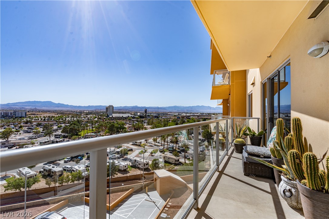 8255 Las Vegas Boulevard 906 Las Vegas NV 89123