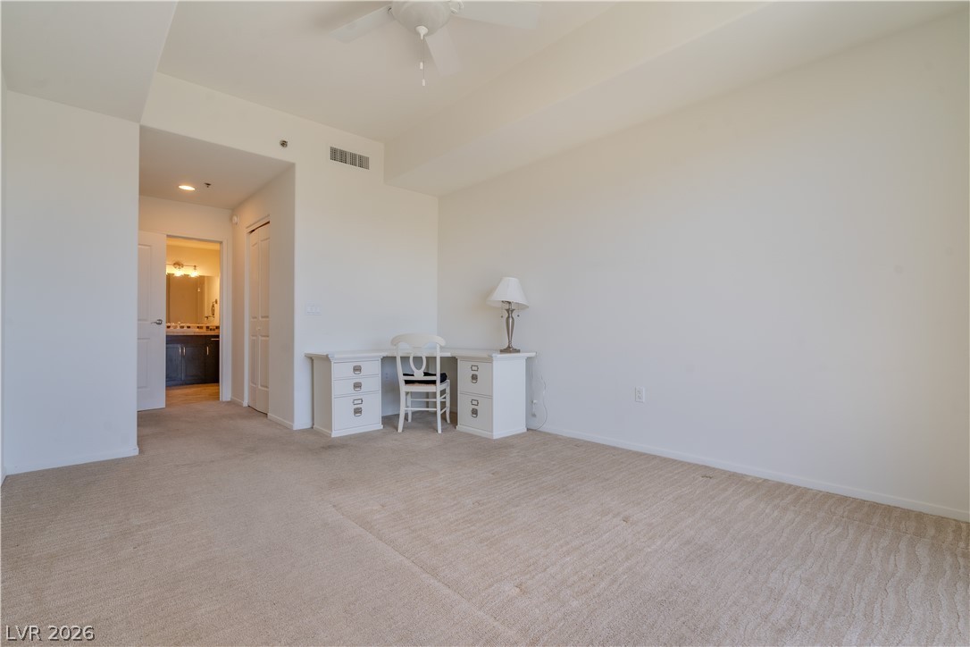 8255 Las Vegas Boulevard 906 Las Vegas NV 89123
