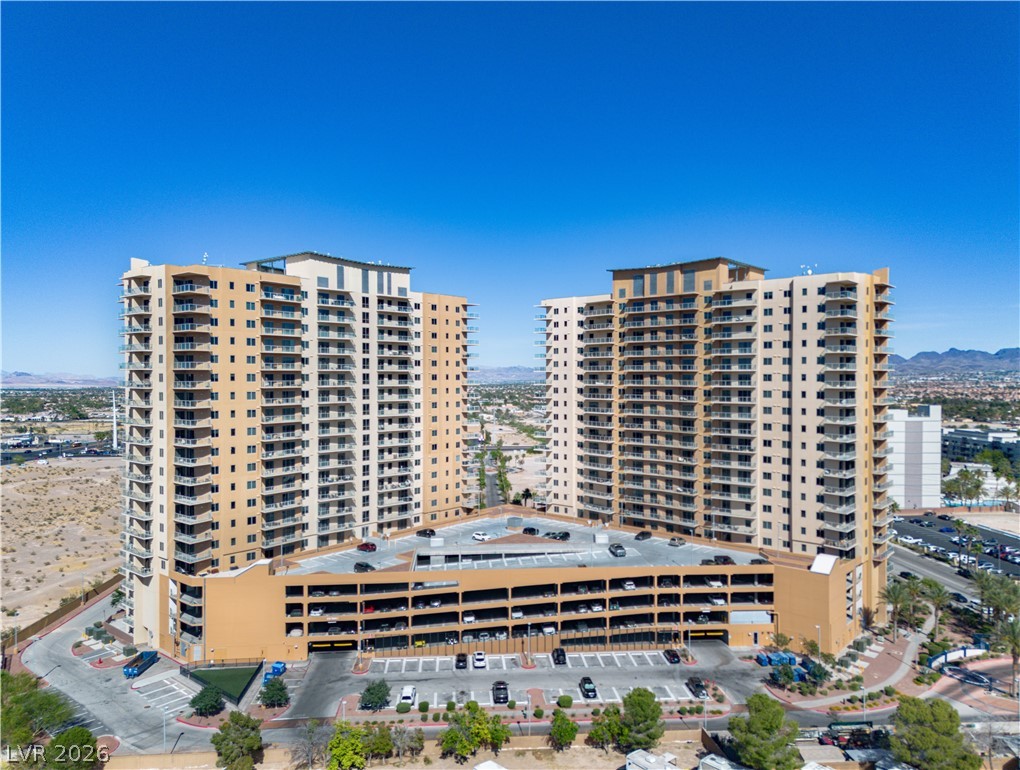 8255 Las Vegas Boulevard 906 Las Vegas NV 89123