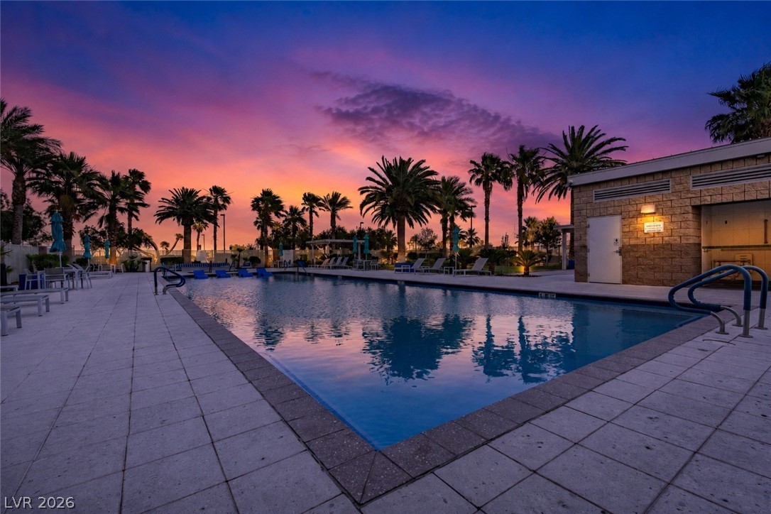 8255 Las Vegas Boulevard 906 Las Vegas NV 89123