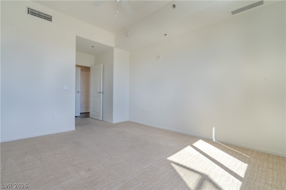 8255 Las Vegas Boulevard 906 Las Vegas NV 89123
