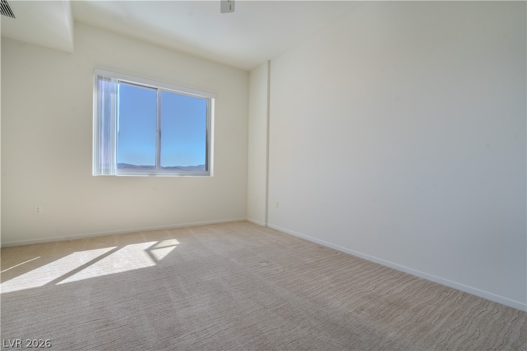 8255 Las Vegas Boulevard 906 Las Vegas NV 89123