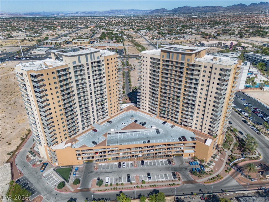 8255 Las Vegas Boulevard 906 Las Vegas NV 89123
