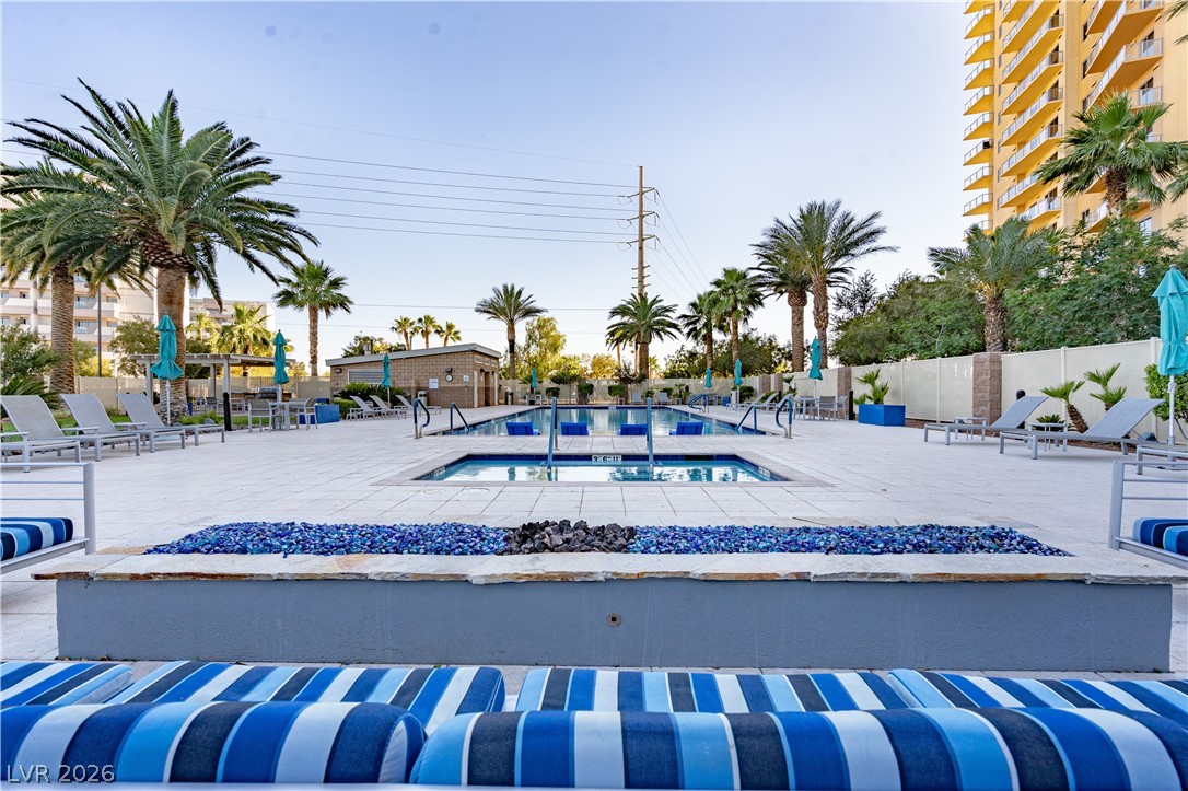 8255 Las Vegas Boulevard 906 Las Vegas NV 89123