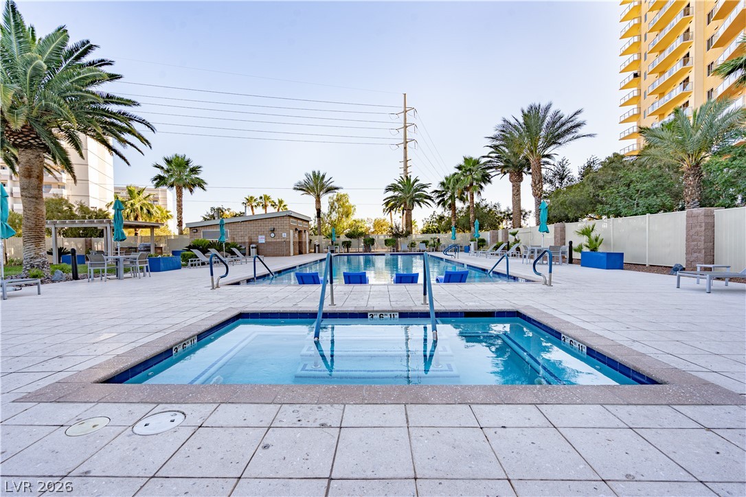 8255 Las Vegas Boulevard 906 Las Vegas NV 89123