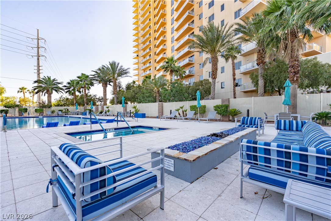 8255 Las Vegas Boulevard 906 Las Vegas NV 89123