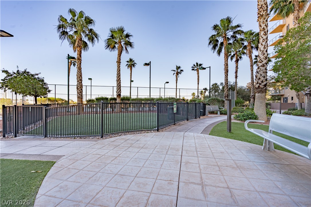 8255 Las Vegas Boulevard 906 Las Vegas NV 89123
