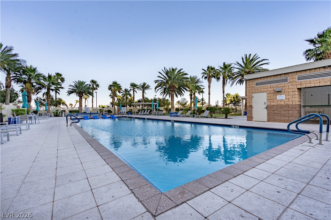 8255 Las Vegas Boulevard 906 Las Vegas NV 89123