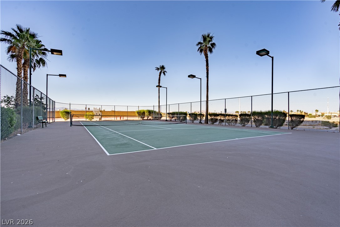 8255 Las Vegas Boulevard 906 Las Vegas NV 89123