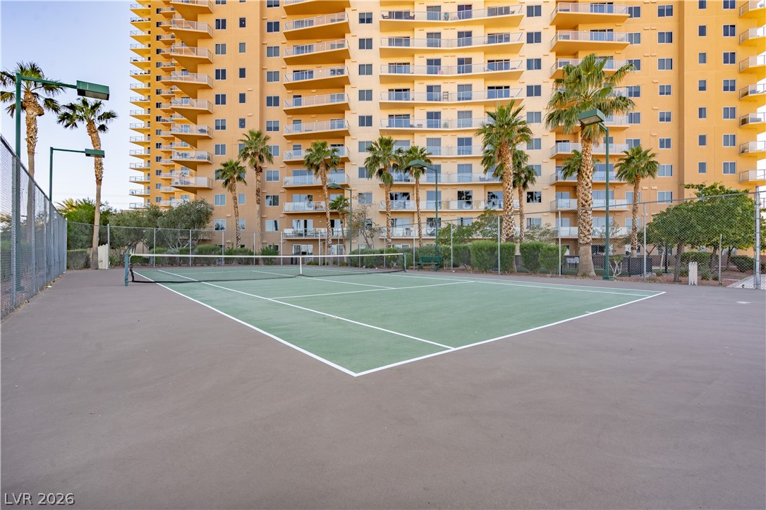 8255 Las Vegas Boulevard 906 Las Vegas NV 89123