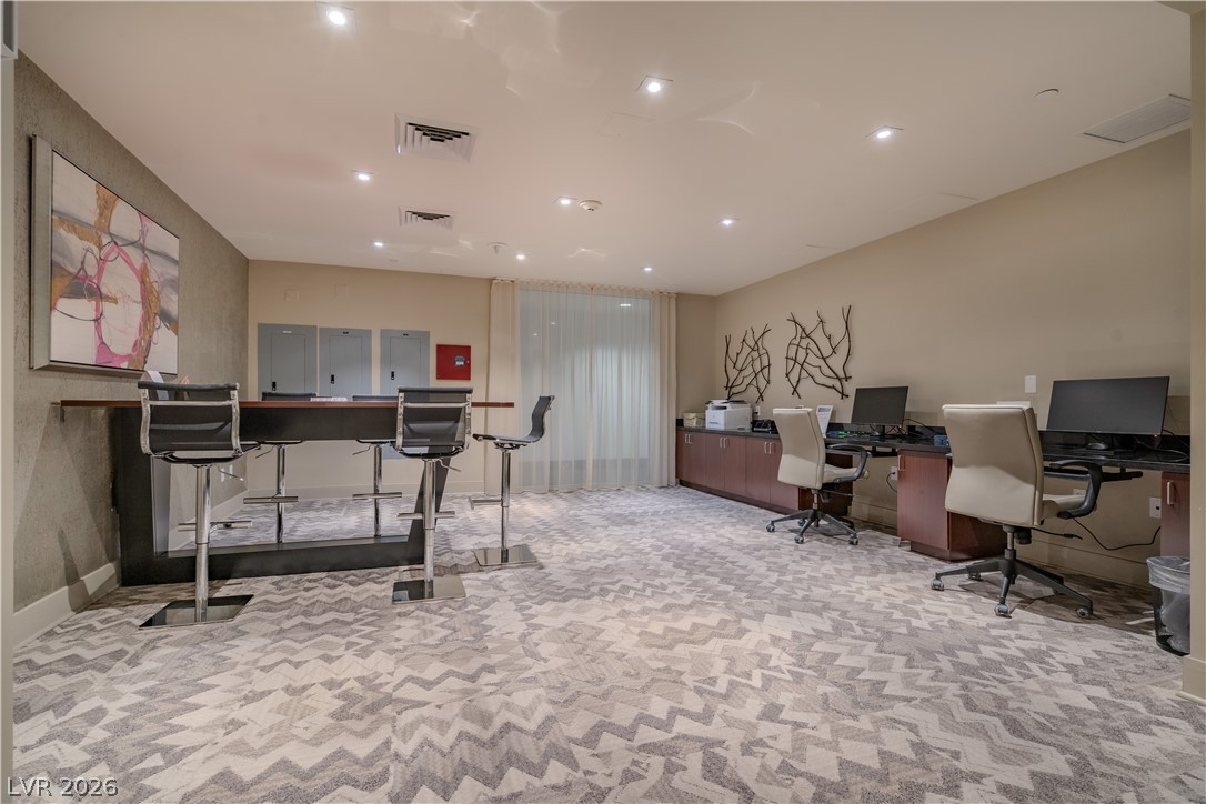 8255 Las Vegas Boulevard 906 Las Vegas NV 89123