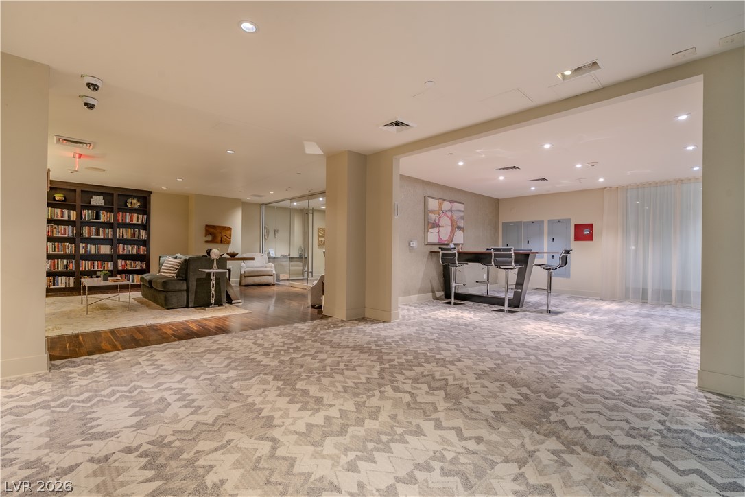8255 Las Vegas Boulevard 906 Las Vegas NV 89123
