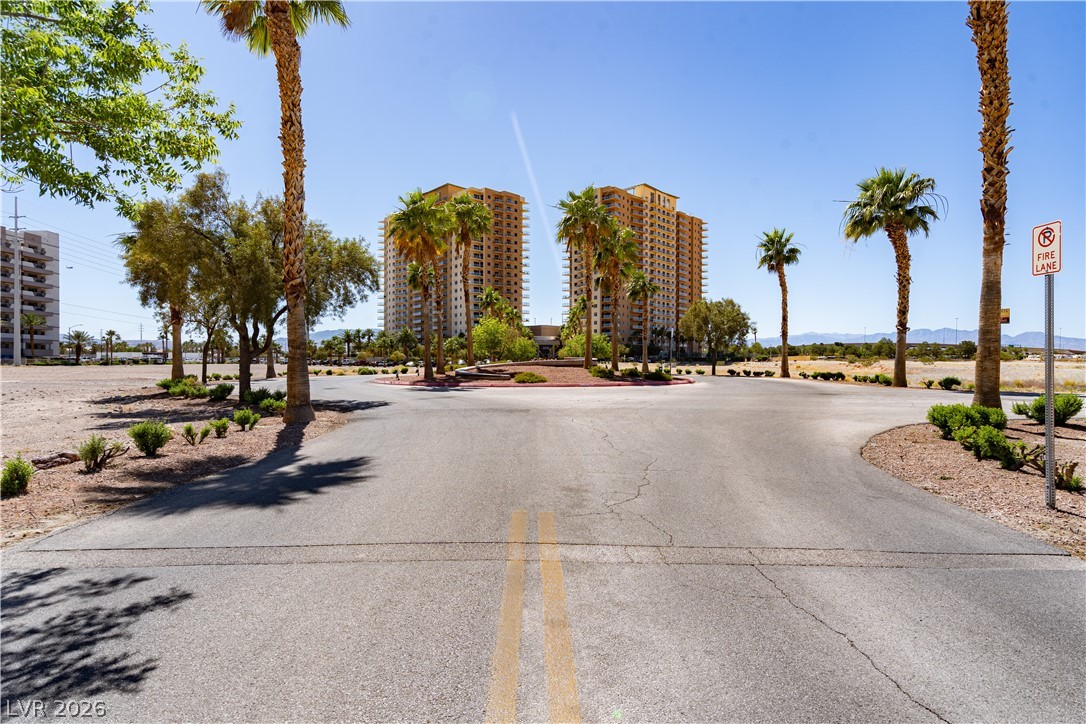 8255 Las Vegas Boulevard 906 Las Vegas NV 89123