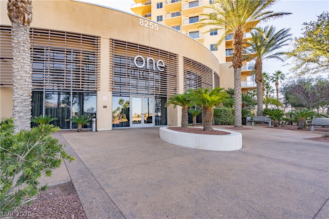8255 Las Vegas Boulevard 906 Las Vegas NV 89123