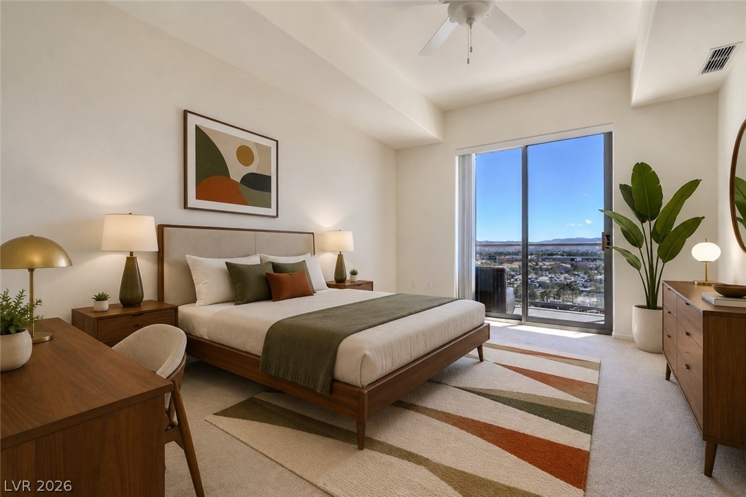 8255 Las Vegas Boulevard 906 Las Vegas NV 89123