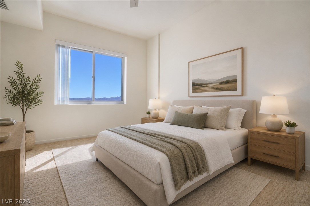 8255 Las Vegas Boulevard 906 Las Vegas NV 89123
