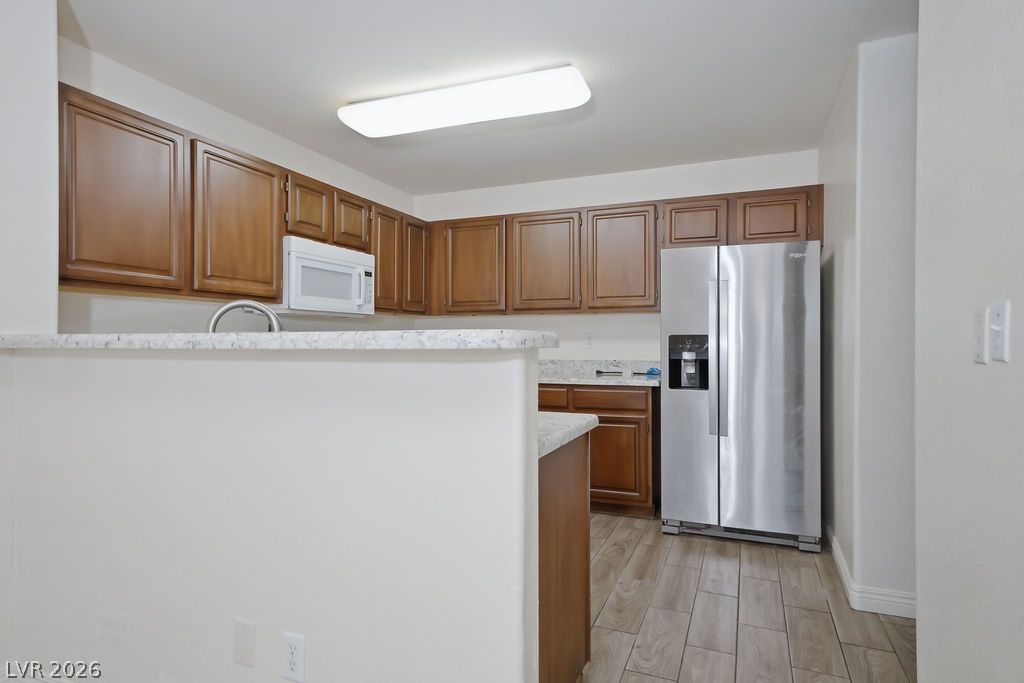 5125 West Reno Avenue 1068 Las Vegas NV 89118