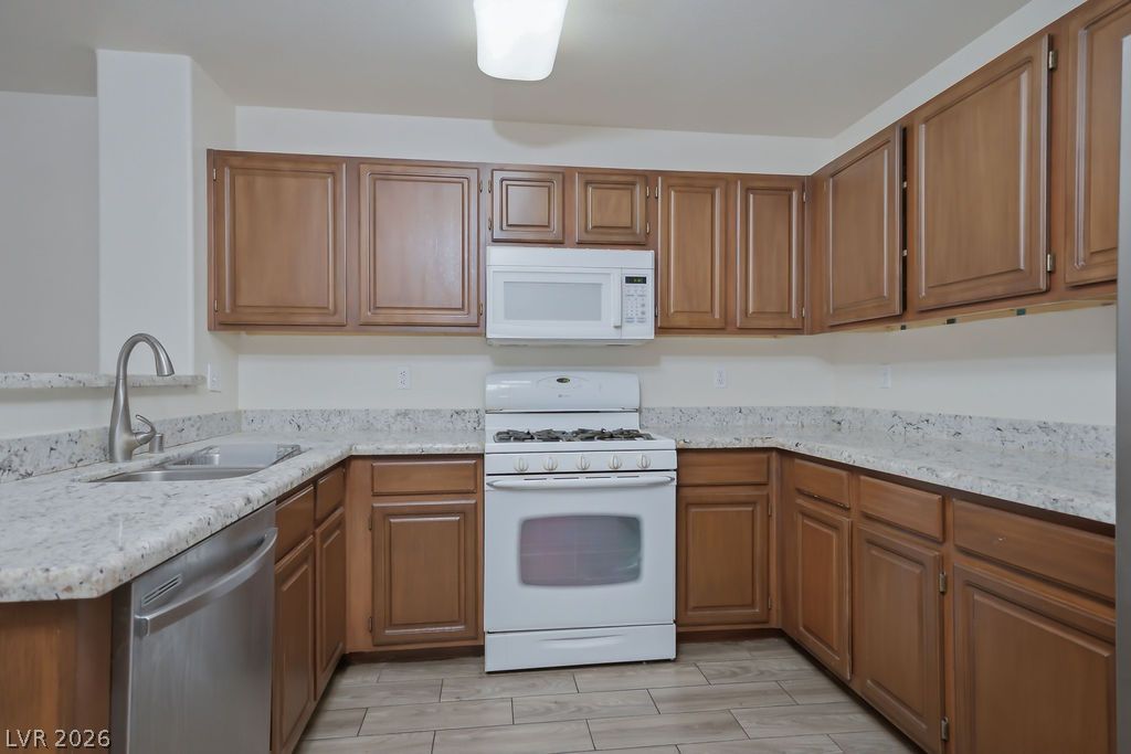 5125 West Reno Avenue 1068 Las Vegas NV 89118