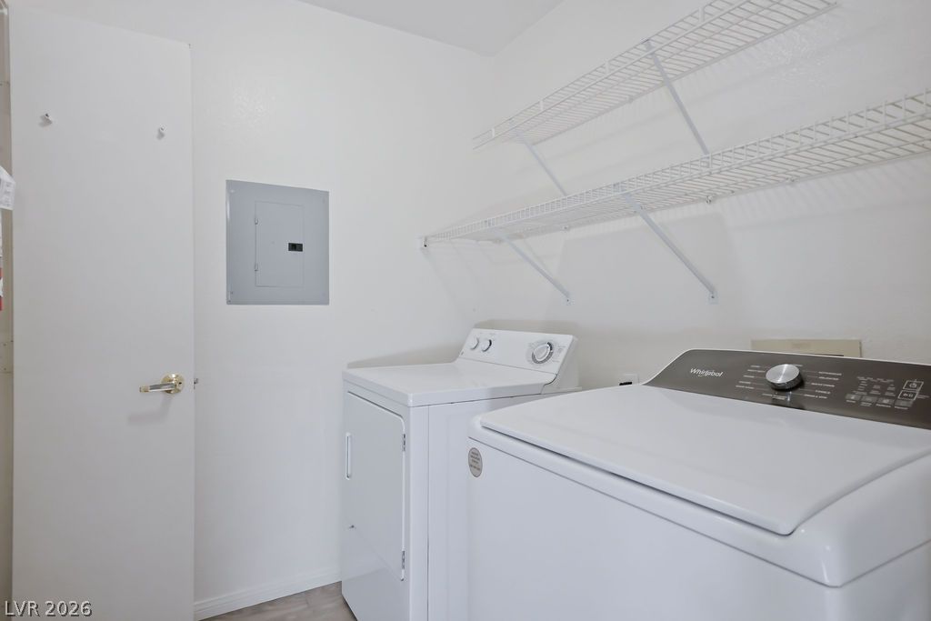 5125 West Reno Avenue 1068 Las Vegas NV 89118
