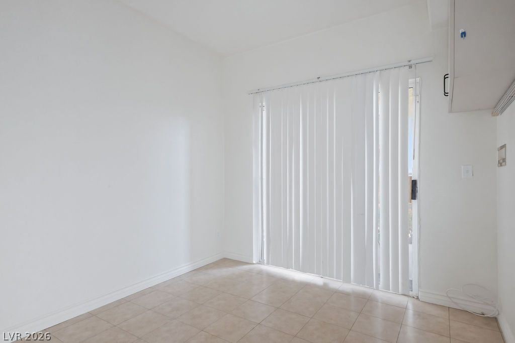 5125 West Reno Avenue 1068 Las Vegas NV 89118