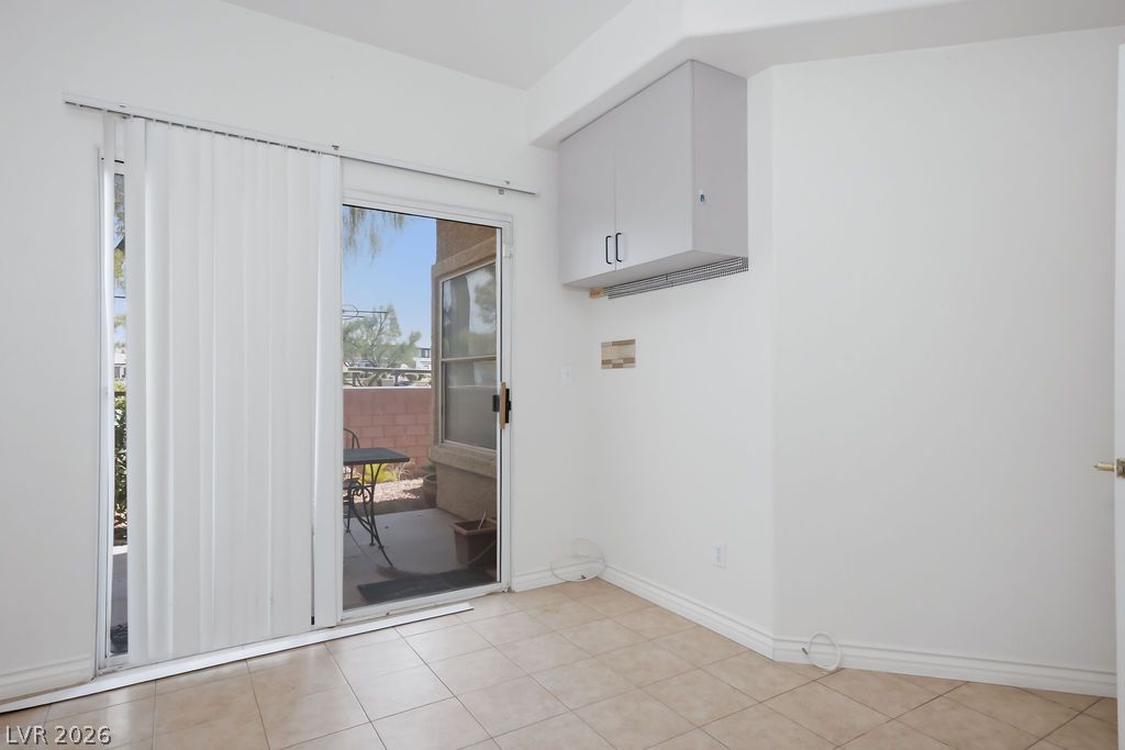 5125 West Reno Avenue 1068 Las Vegas NV 89118