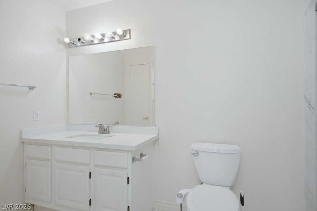 5125 West Reno Avenue 1068 Las Vegas NV 89118