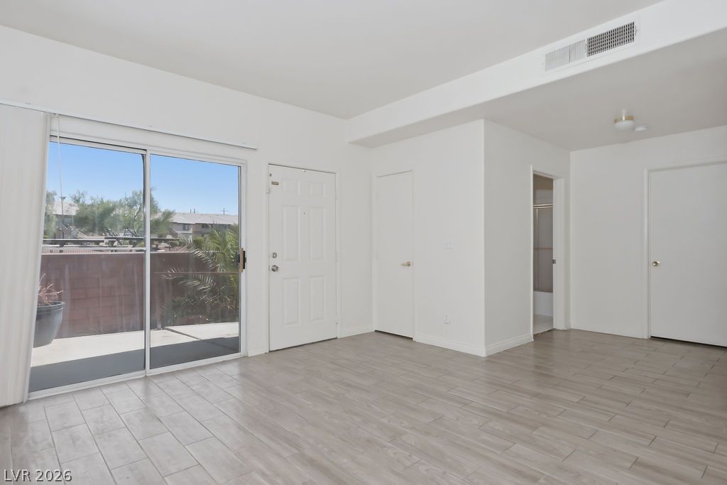 5125 West Reno Avenue 1068 Las Vegas NV 89118