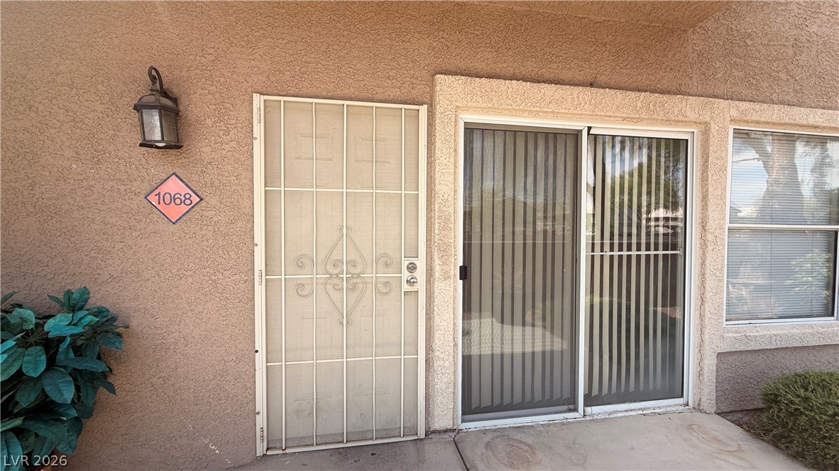 5125 West Reno Avenue 1068 Las Vegas NV 89118