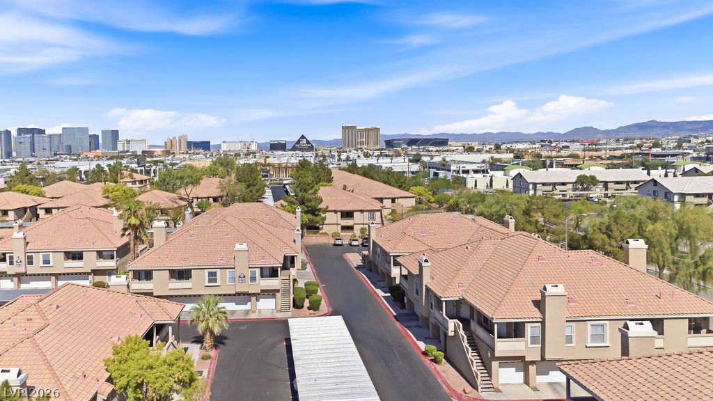 5125 West Reno Avenue 1068 Las Vegas NV 89118