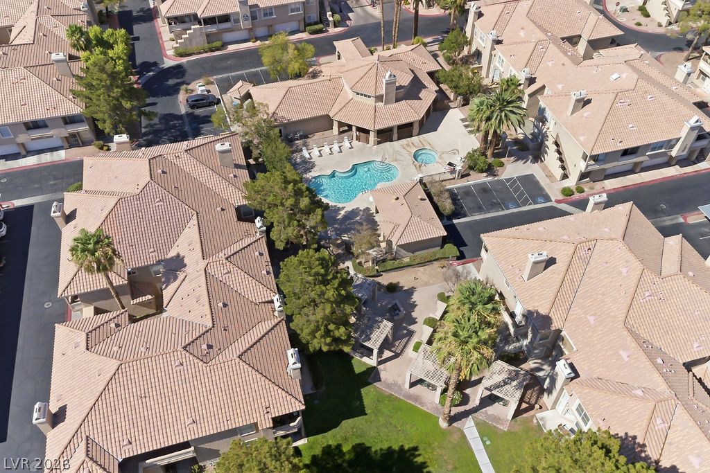5125 West Reno Avenue 1068 Las Vegas NV 89118