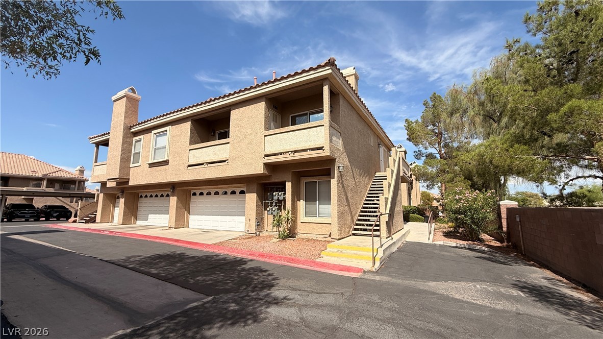 5125 West Reno Avenue 1068 Las Vegas NV 89118