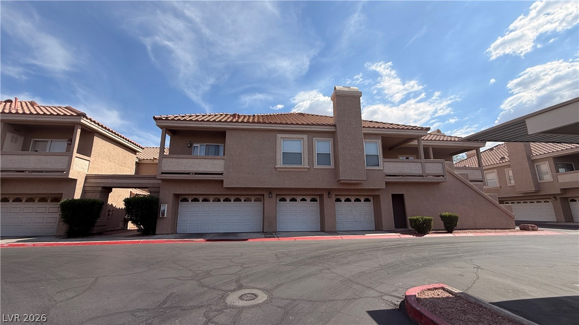 5125 West Reno Avenue 1068 Las Vegas NV 89118
