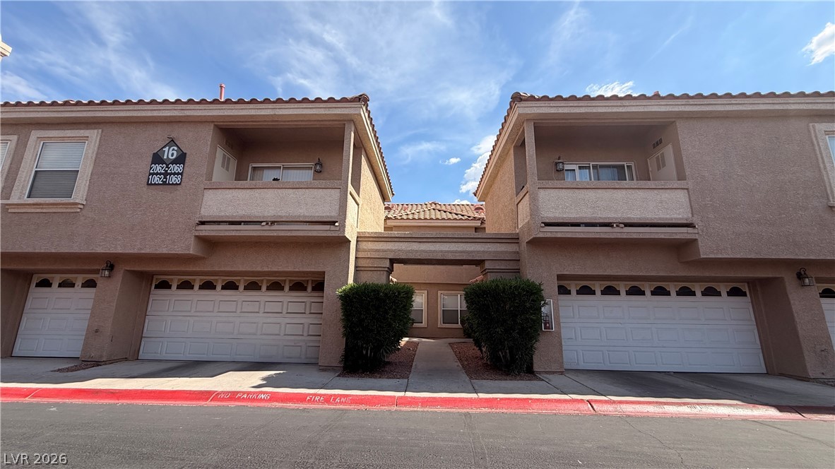 5125 West Reno Avenue 1068 Las Vegas NV 89118