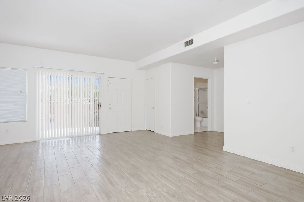 5125 West Reno Avenue 1068 Las Vegas NV 89118