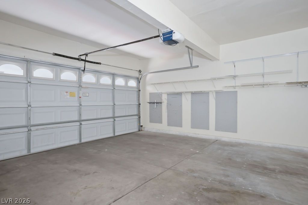 5125 West Reno Avenue 1068 Las Vegas NV 89118